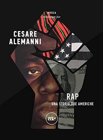 Rap: Una storia, due Americhe